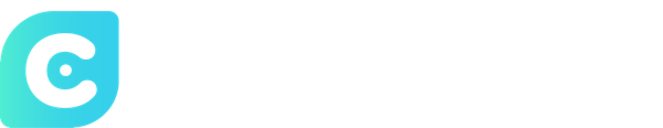 CSURFACE