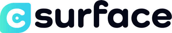 CSURFACE