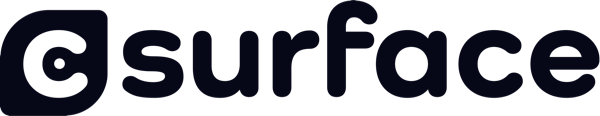 CSURFACE