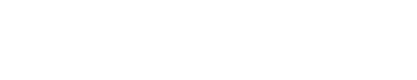 CSURFACE