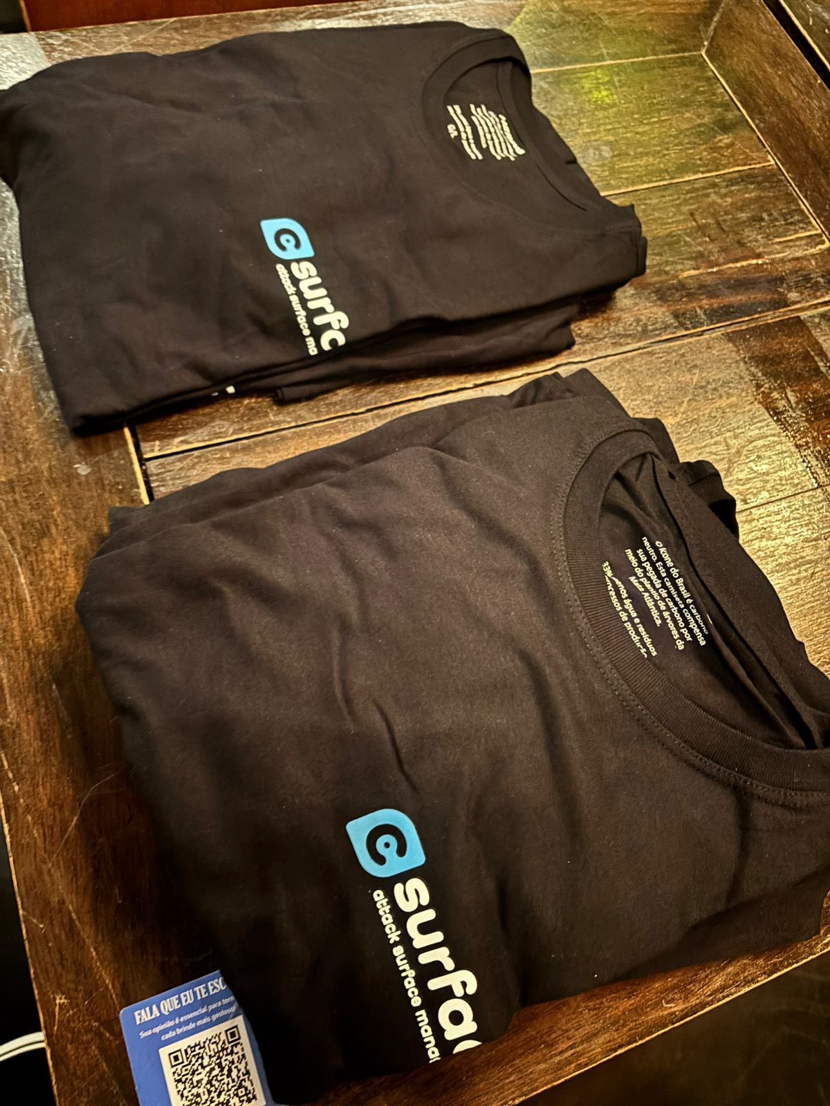 Mind The Sec 2025 - Foto 1