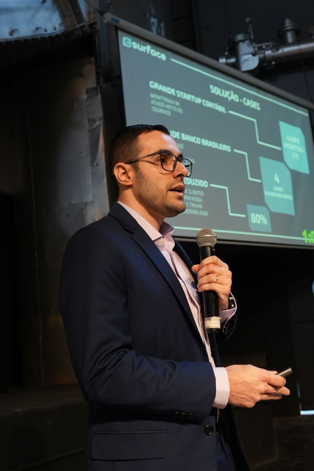 Caldeira MVP #6 - Foto 5