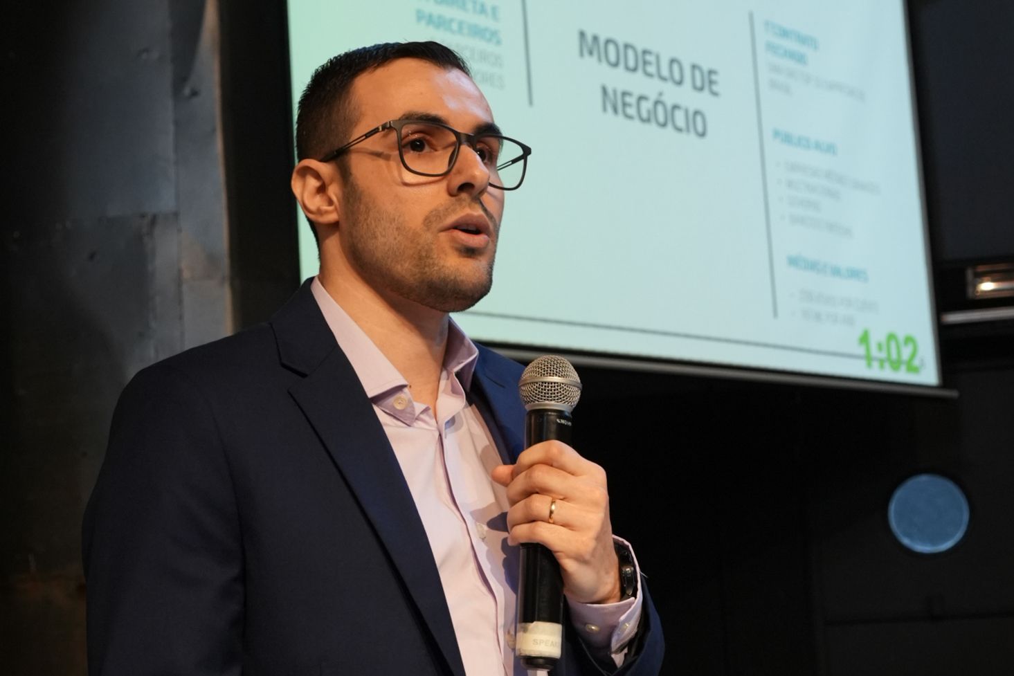 Caldeira MVP #6 - Foto 9