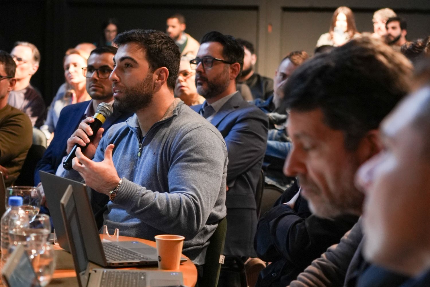 Caldeira MVP #6 - Foto 10