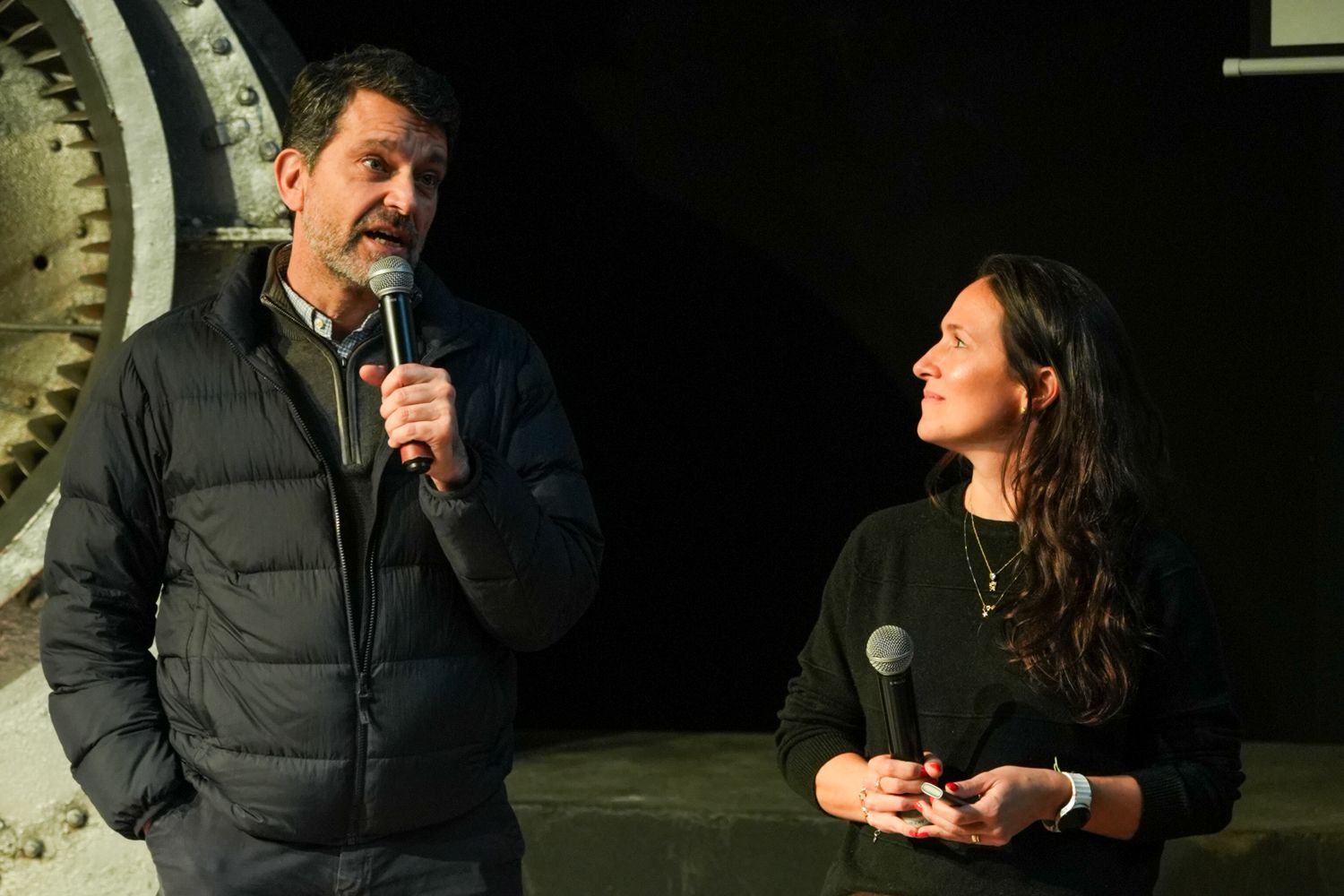 Caldeira MVP #6 - Foto 11