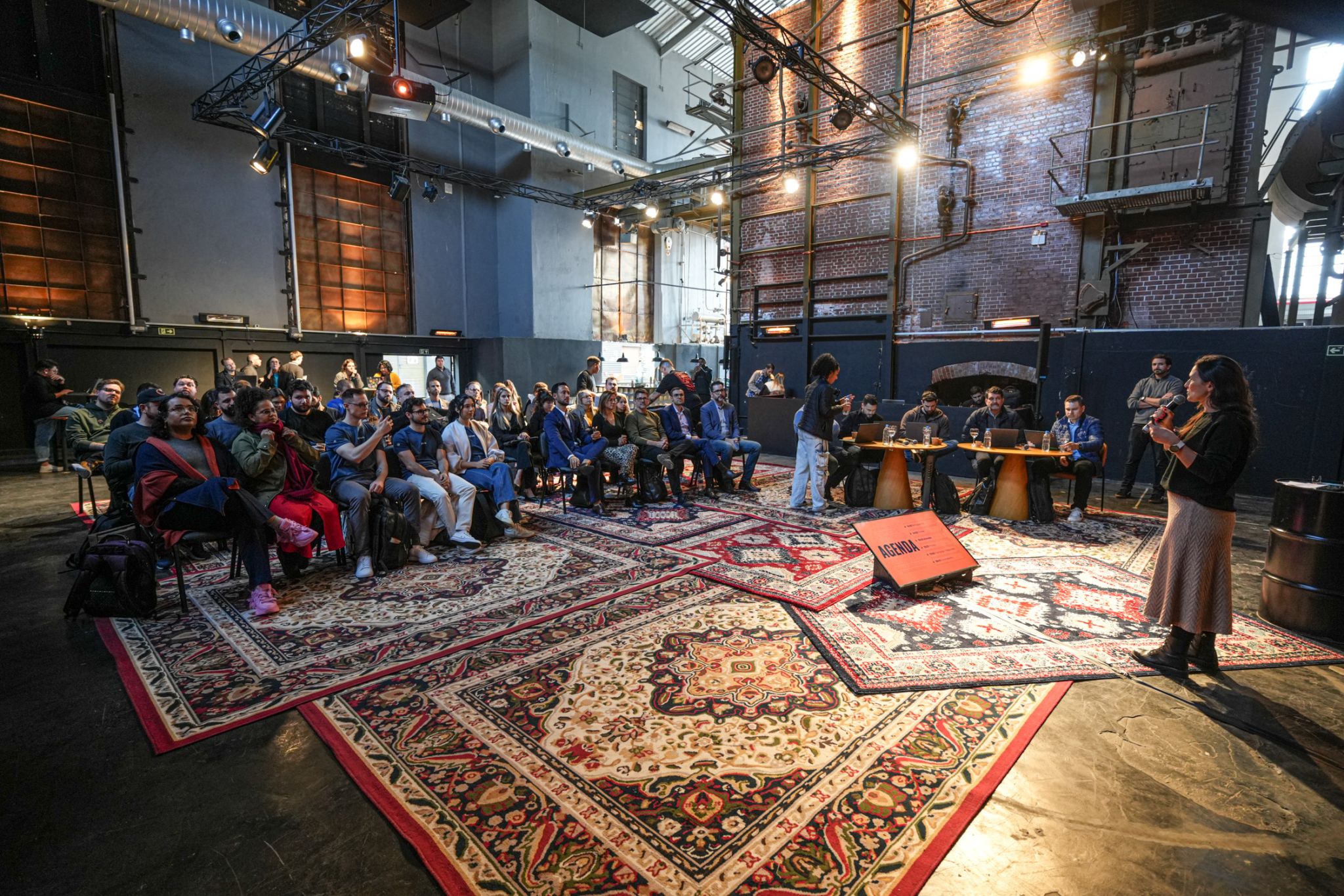 Caldeira MVP #6 - Foto 14