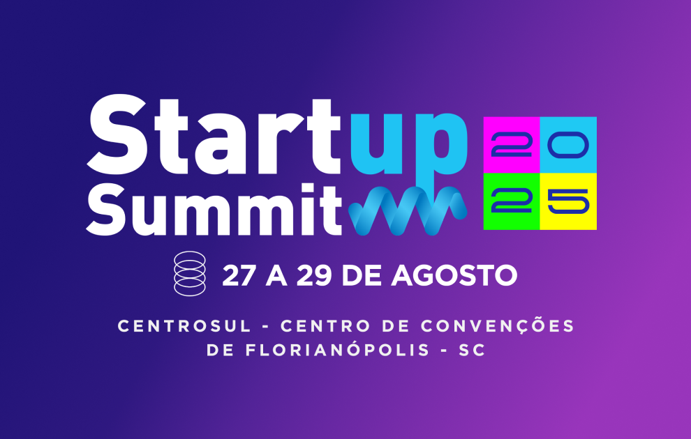 Startup Summit 2025