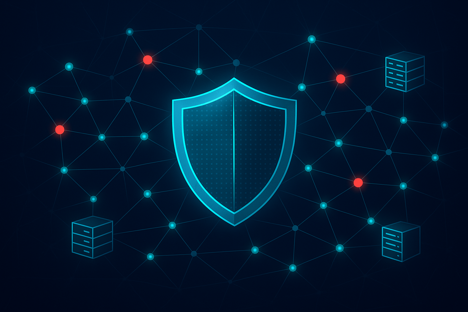 Monitorar e Reduzir a Superfície de Ataque para Evitar Incidentes