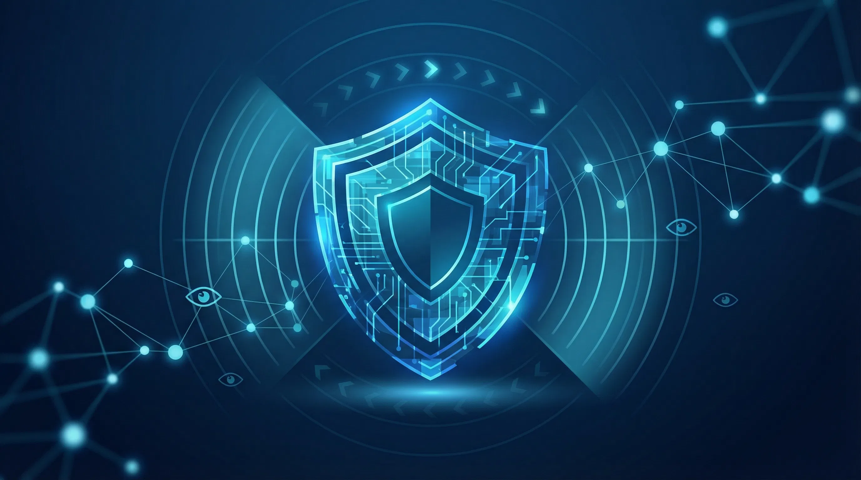 De Reativo a Preditivo: A Nova Fronteira da Cibersegurança